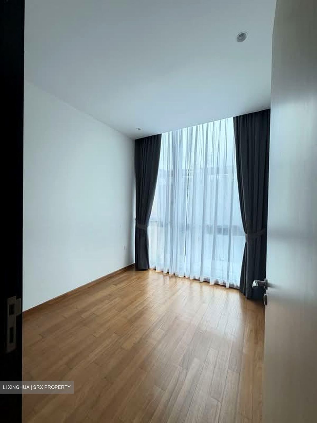 Belgravia Green (D28), Terrace #561811161
